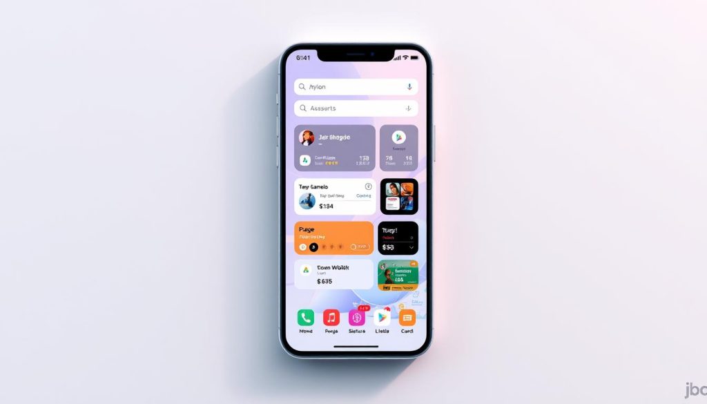 jbo mobile app