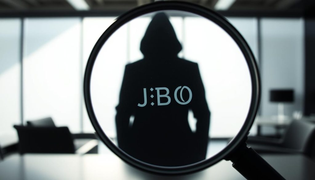 jbo thailand โกง
