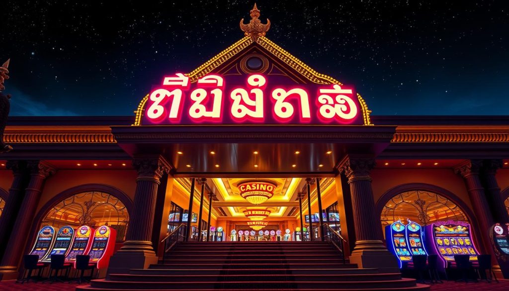 jbothai
