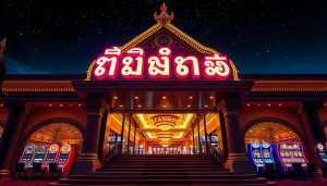 jbothai