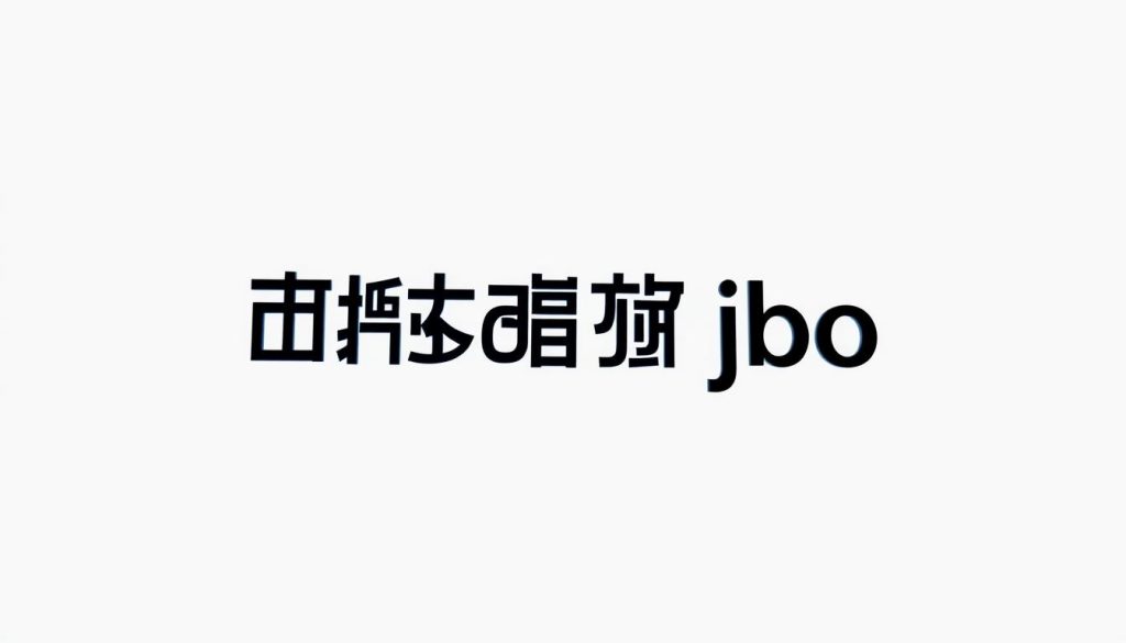 ปรับ dns jbo