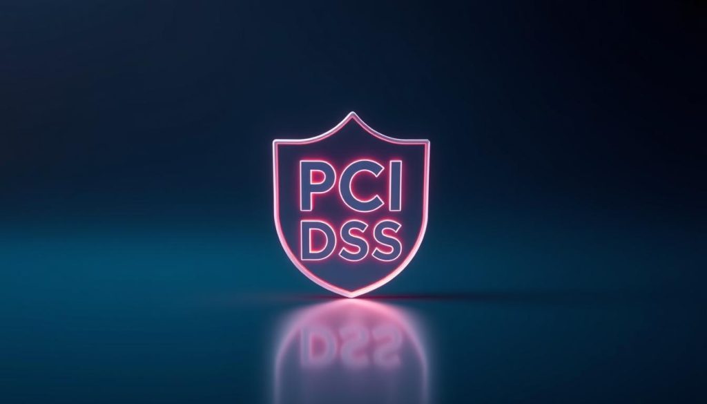 มาตรฐาน PCI DSS