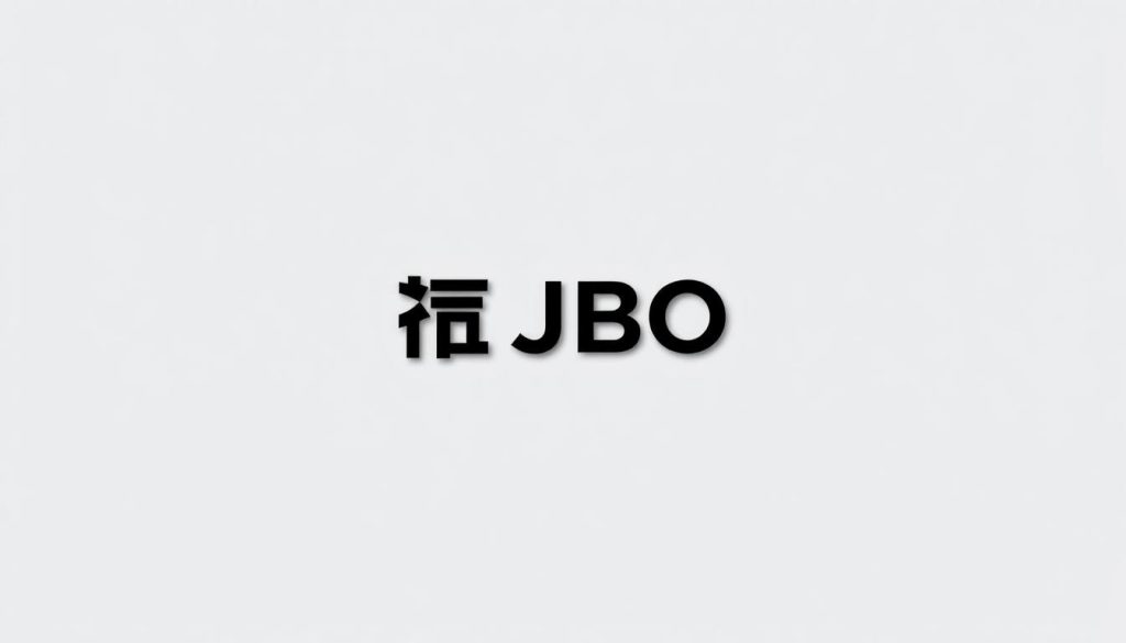มาตรฐานความปลอดภัย JBO