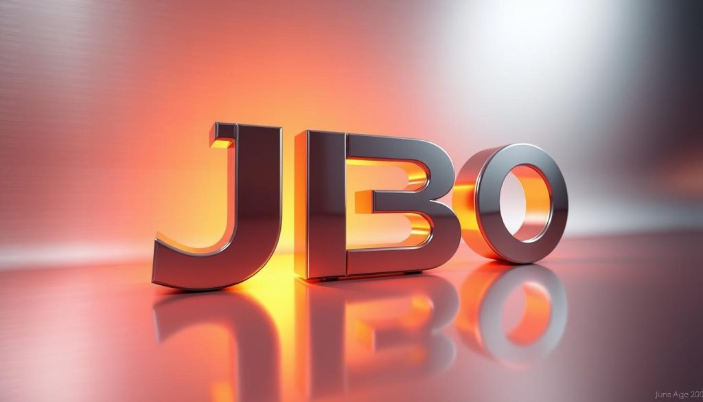 3D graphics สล็อต JBO