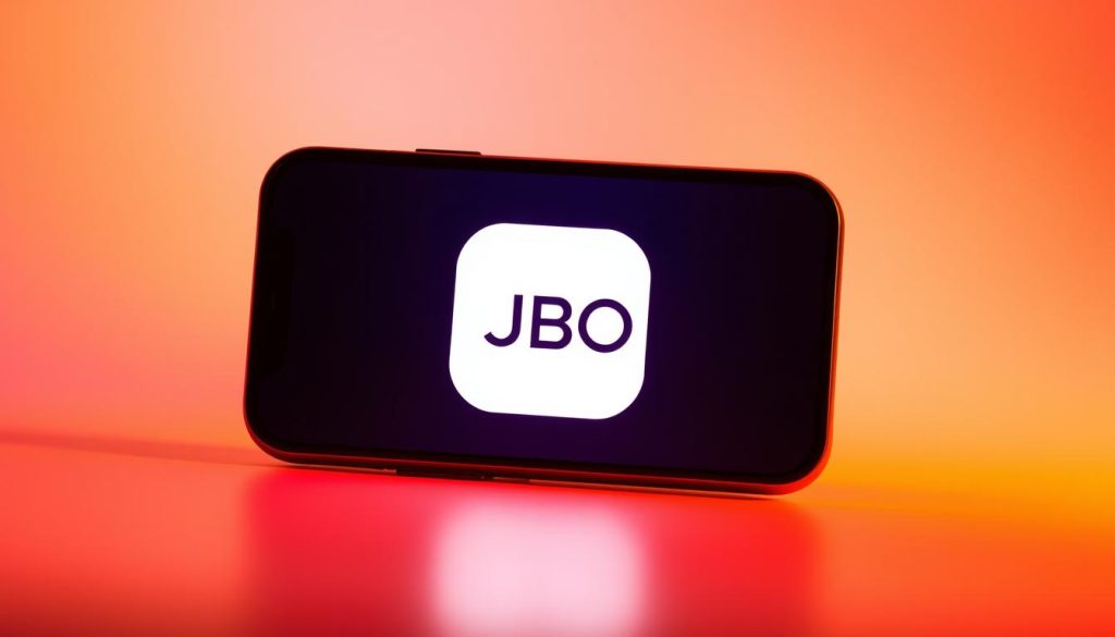 ดาวน์โหลด jbo