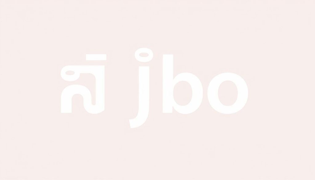 สมัคร jbo