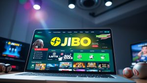 ่ิjbo
